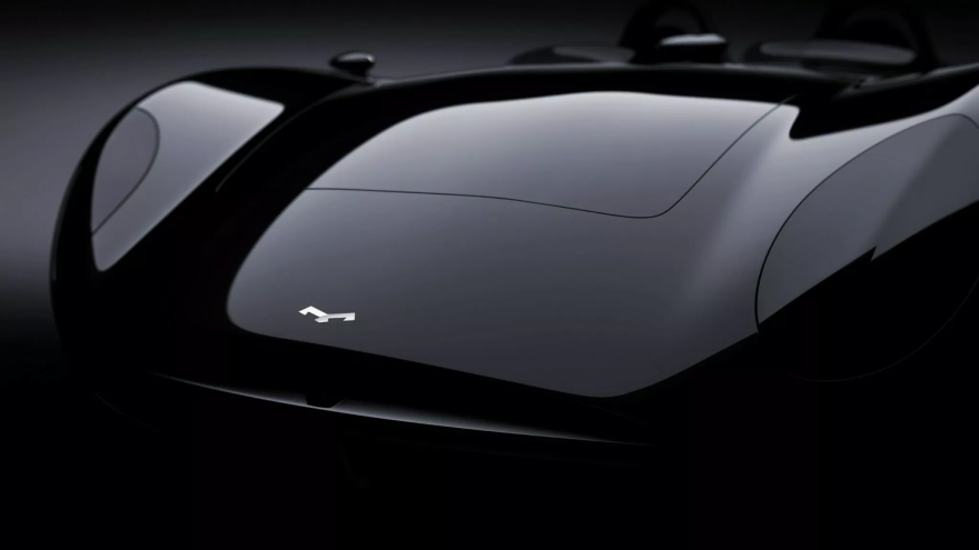 Automobili Mignatta Rina 1 2048x1152