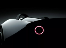 Automobili Mignatta Rina 2 2048x1152