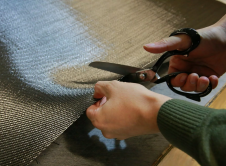 Automobili Mignatta Rina 3 2048x1365