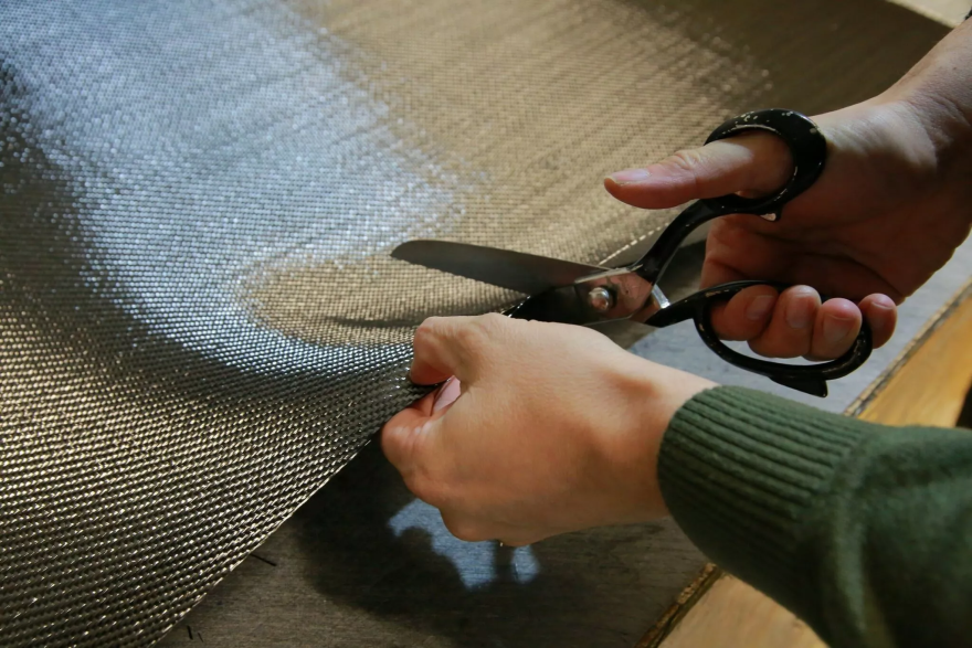 Automobili Mignatta Rina 3 2048x1365