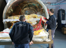 Automobili Mignatta Rina 4 2048x1365