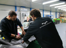 Automobili Mignatta Rina 5 2048x1365