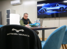 Automobili Mignatta Rina 6 2048x1365