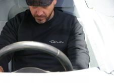 Automobili Mignatta Rina 7 2048x1365