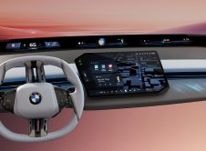 Bmw Panoramic Idrive (1)