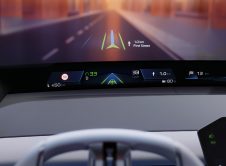 Bmw Panoramic Idrive (10)