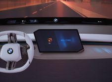 Bmw Panoramic Idrive (11)