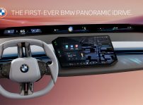 Bmw Panoramic Idrive (2)