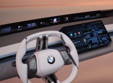 Bmw Panoramic Idrive (5)