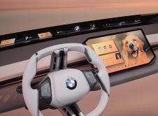 Bmw Panoramic Idrive (6)