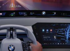 Bmw Panoramic Idrive (7)