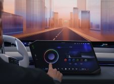 Bmw Panoramic Idrive (8)