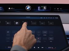 Bmw Panoramic Idrive (9)