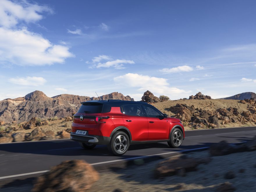 Copyright Anatol Gottfried @ Continental Productions