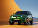 Citroën cierra 2024 con incremento en vehículos comerciales y anuncia la ampliación de la gama SUV con nuevas versiones Aircross