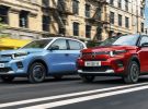 El nuevo Citroën C3 se adapta al día a día de los profesiones con el acabado Business