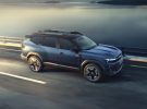 Cómo elegir un SUV familiar por menos de 35.000 euros en 2026 sin sacrificar habitabilidad ni tecnología