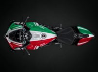 Ducati Panigale V4 Tricolore (1)