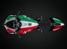 Ducati Panigale V4 Tricolore (1)