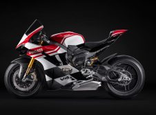 Ducati Panigale V4 Tricolore (3)