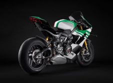 Ducati Panigale V4 Tricolore (5)