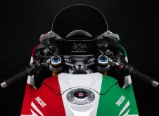 Ducati Panigale V4 Tricolore (8)