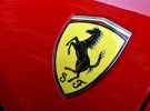 Ferrari retrasa el lanzamiento de su segundo modelo totalmente eléctrico a 2028