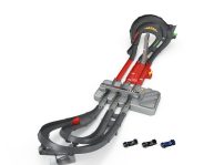 Formula1 Hot Wheels (1)