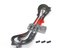 Formula1 Hot Wheels (1)