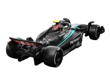 Formula1 Hot Wheels (10)