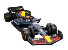 Formula1 Hot Wheels (11)