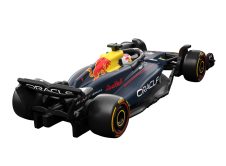 Formula1 Hot Wheels (12)