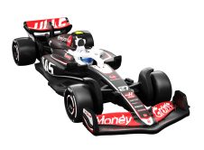 Formula1 Hot Wheels (13)