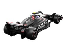 Formula1 Hot Wheels (14)