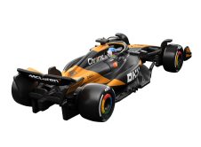 Formula1 Hot Wheels (16)
