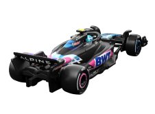 Formula1 Hot Wheels (18)