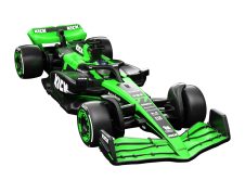 Formula1 Hot Wheels (19)