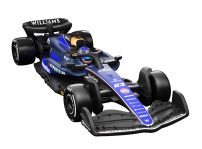 Formula1 Hot Wheels (2)