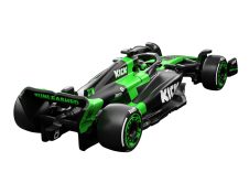 Formula1 Hot Wheels (20)