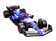 Formula1 Hot Wheels (21)
