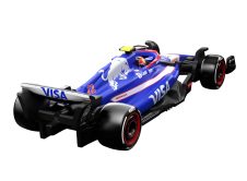 Formula1 Hot Wheels (22)