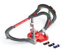 Formula1 Hot Wheels (23)