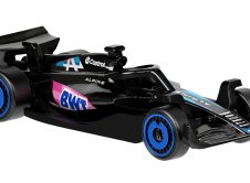 Formula1 Hot Wheels (24)