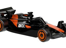 Formula1 Hot Wheels (27)
