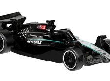 Formula1 Hot Wheels (28)