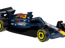 Formula1 Hot Wheels (29)