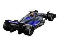 Formula1 Hot Wheels (3)