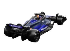 Formula1 Hot Wheels (3)