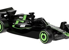 Formula1 Hot Wheels (30)