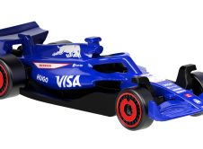 Formula1 Hot Wheels (31)